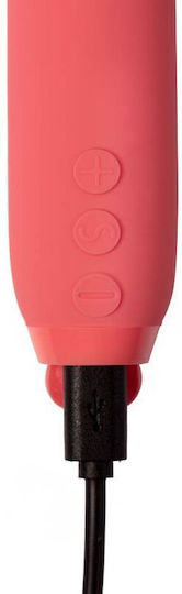 Je Joue Vita Vibrator Geschoss Pink Watermelon