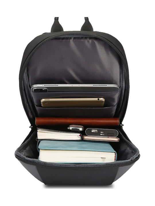 Men's Bag Sling Gray