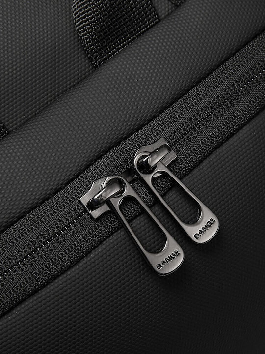 Men's Bag Sling Gray