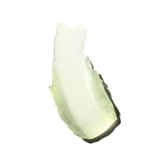 Shiseido Clear Стик UV Protector WetForce Водоустойчив Слънцезащитен Стик За Лице И Тяло SPF50 20гр