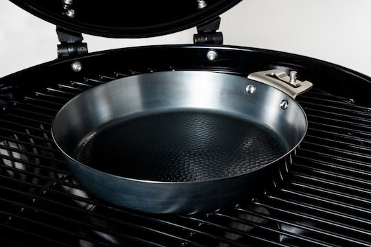 Outdoorchef Pan aus Aluminium 28cm