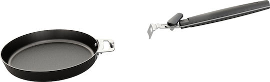 Outdoorchef 28cm Τηγάνι