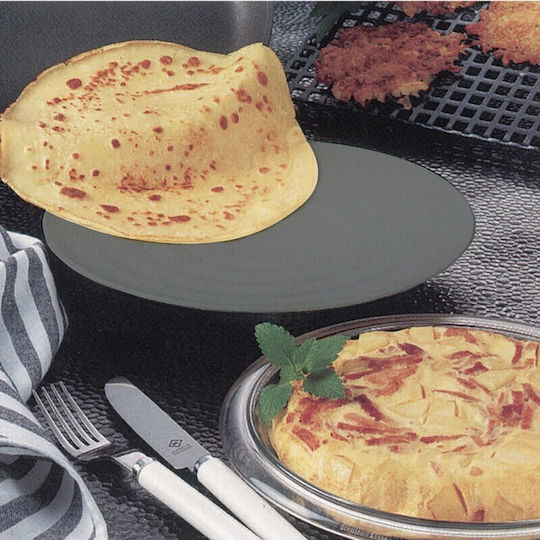Westmark Flic Flac Frying Pan Cover made of Plastic 26cm 15262270