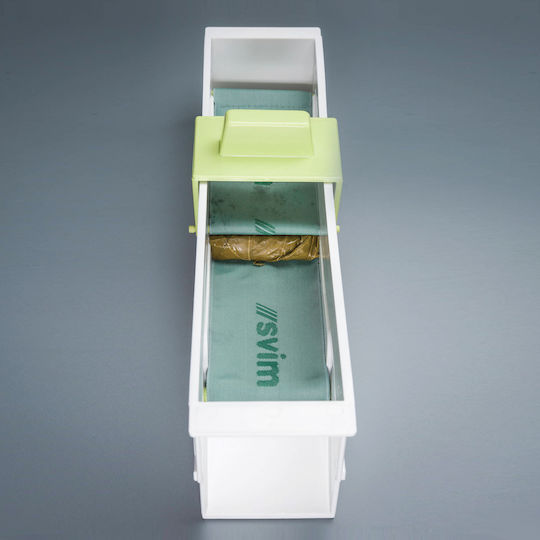 Svim Ντολμαδομηχανή Sarma Chef 32 × 7 × 10 Cm Πλαστική