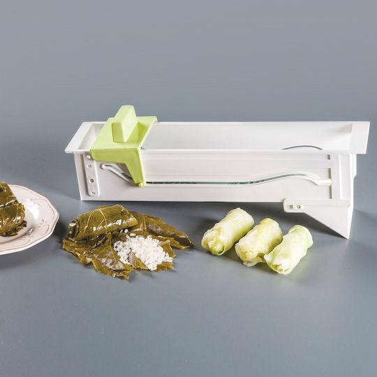 Svim Ντολμαδομηχανή Sarma Chef 32 × 7 × 10 Cm Πλαστική