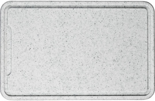 Zassenhaus Plastic Chopping Board 42x27cm