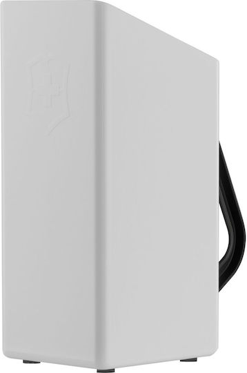 Victorinox Swiss Classic Messerblock Kunststoff
