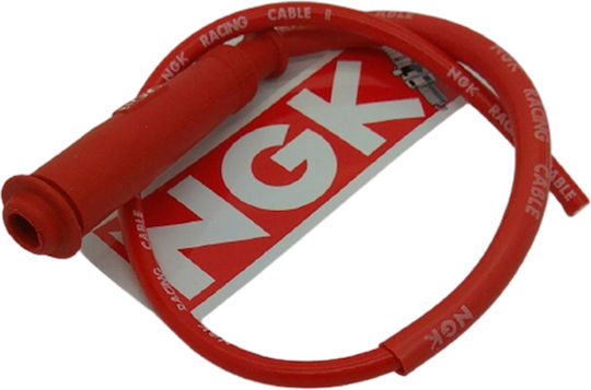 NGK Buchspipe Silikon Zündkerzenabdeckung