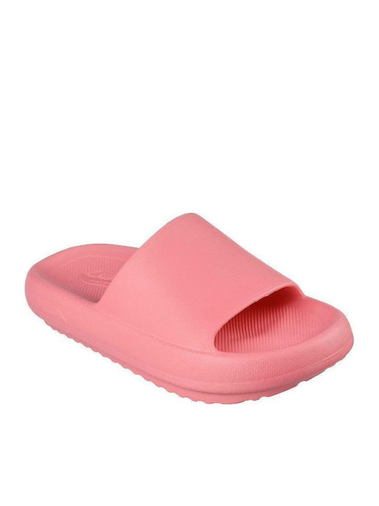 Skechers Skechers