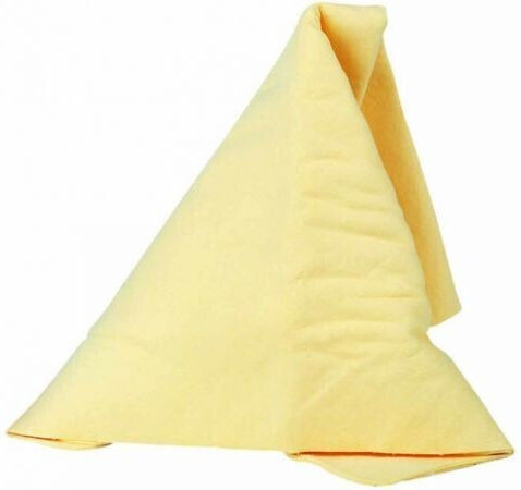 Bottari Pânză Sintetică Pentru Curățarea Mașinilor 43x32cm