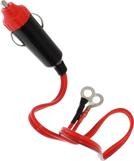 Rchang Car Cigarette Lighter Adapter