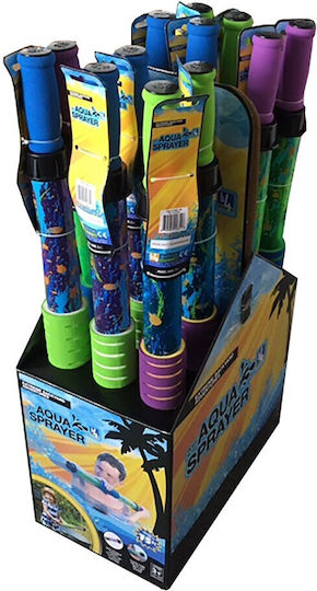Schildkrot Mega Squirt Pistoale cu apă 66buc