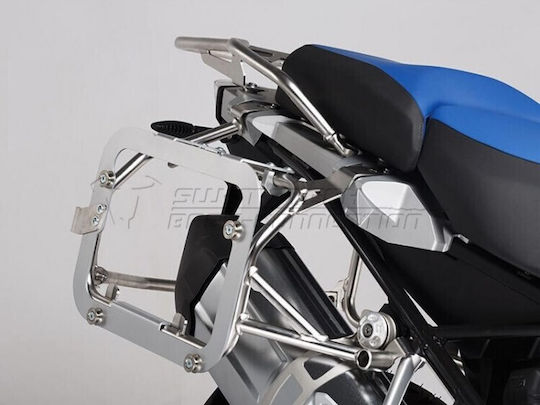 SW-Motech Βάση Βαλίτσας για BMW R 1200