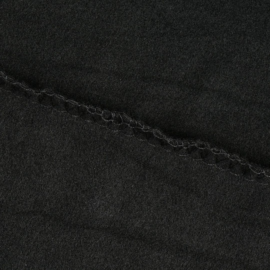 Oxford Κουκούλα Μηχανής Innen L229xB99xH125cm