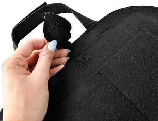 Techsuit Car Back Seat Organizer OCS-01