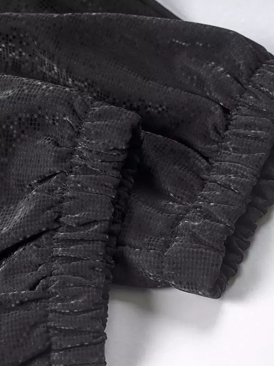 Set pentru copii cu pantaloni De iarnă 2buc Alb