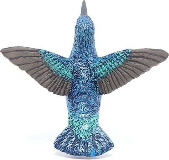Papo Miniature Toy Humming Bird for 5+ years Years Old