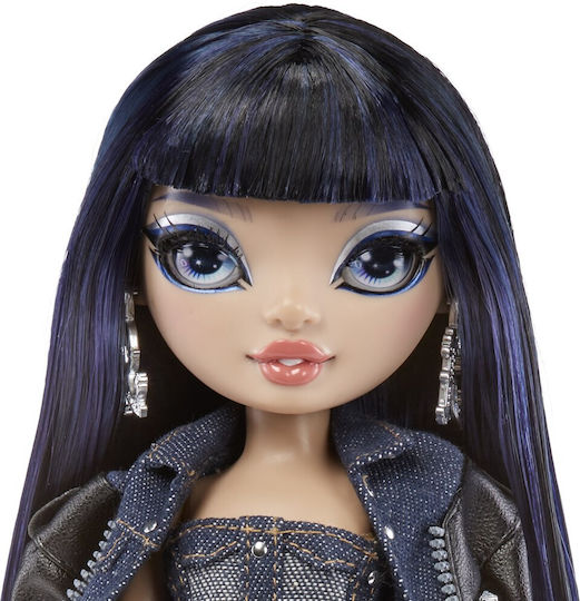 MGA Entertainment Kim Nguyen Κούκλα για 6+ Ετών