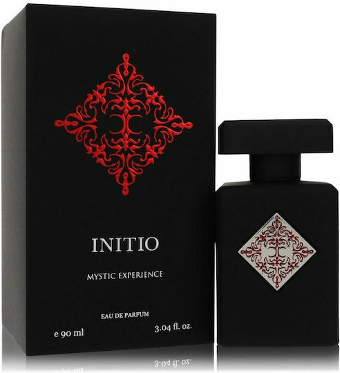 Initio Parfums Mystic Experience Eau de Parfum 90ml