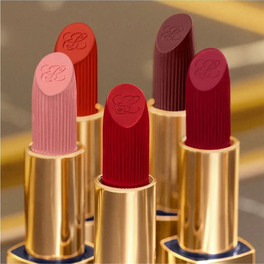 Estee Lauder Pure Color Κραγιόν Refill Satin Powerful