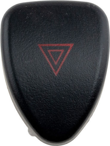 Car Light Switch for Hyundai Atos
