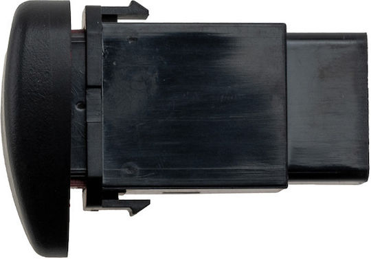 Car Light Switch for Hyundai Atos