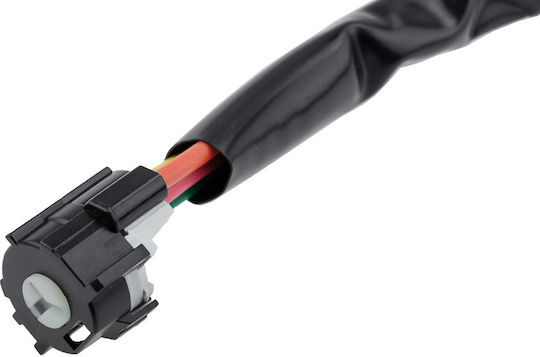 Автомобилен превключвател за стартер за Renault Канго