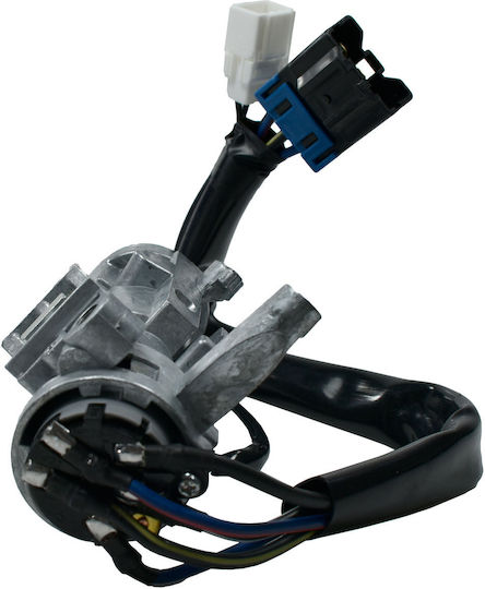 Car Ignition Switch for Mitsubishi L200