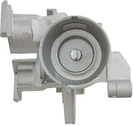 Zündschalter Auto für Audi A1 / Q3 / A3 Mercedes-Benz E-Commerce-Website Seat Alhambra / Altea / Leon Skoda Octavia / Hervorragend / Yeti Volkswagen Golf