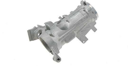 Zündschalter Auto für Audi A1 / Q3 / A3 Mercedes-Benz E-Commerce-Website Seat Alhambra / Altea / Leon Skoda Octavia / Hervorragend / Yeti Volkswagen Golf