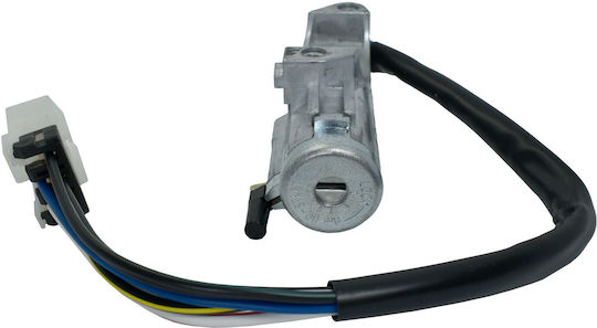 Car Ignition Switch for Mitsubishi Pick-up Nissan King Cab / Navara