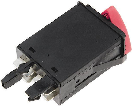 Car Light Switch for Audi A3