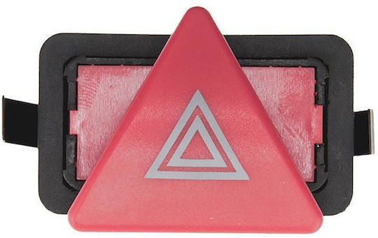 Car Light Switch for Audi A3