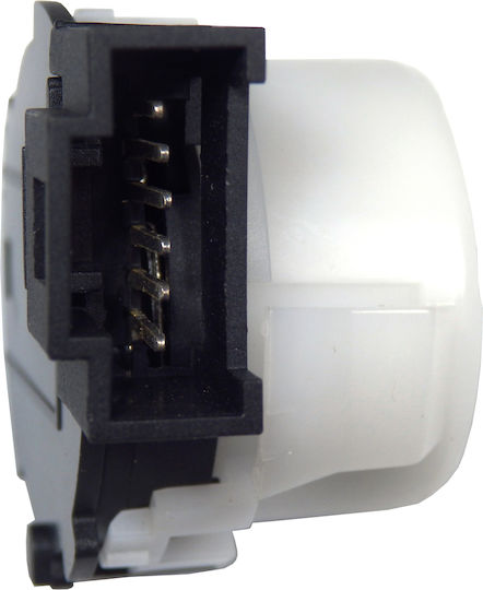 Zündschalter Auto für Audi A4 / A3 / E-Commerce-Website Seat Leon / Altea / Toledo Skoda Octavia / Hervorragend / Yeti Volkswagen Golf