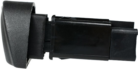 Car Light Switch for Renault Megane '96-'03