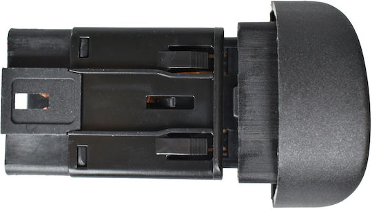 Car Light Switch for Renault Megane '96-'03