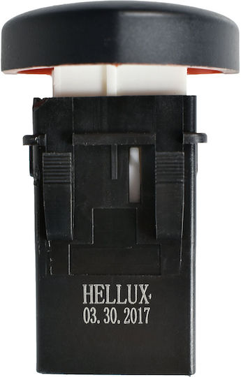 PARKING Car Light Switch for Renault Clio