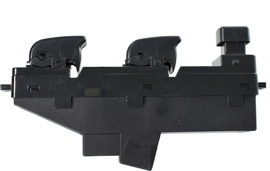 ELECTRICAL Car Window Switch for Daihatsu Terios