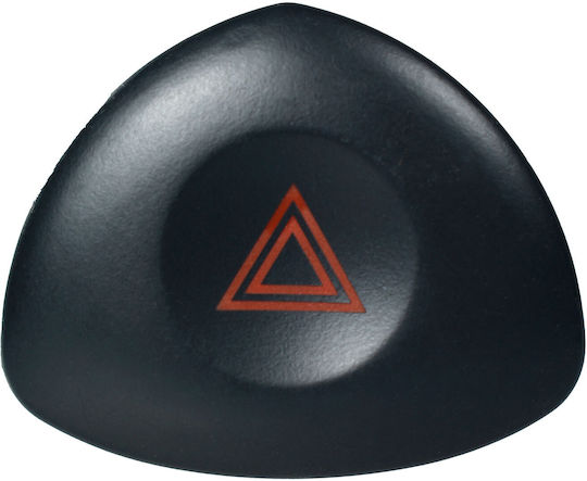PARKING Car Light Switch for Renault Clio