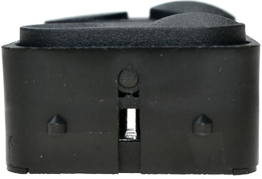 ELECTRICE Comutator geamuri auto pentru Opel Astra