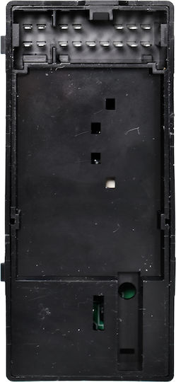 ΗΛΕΚΤΡΙΚΩΝ Auto Fenster Schalter für Nissan NV200 25401-JX30A