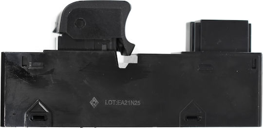 ΗΛΕΚΤΡΙΚΩΝ Auto Fenster Schalter für Nissan NV200 25401-JX30A