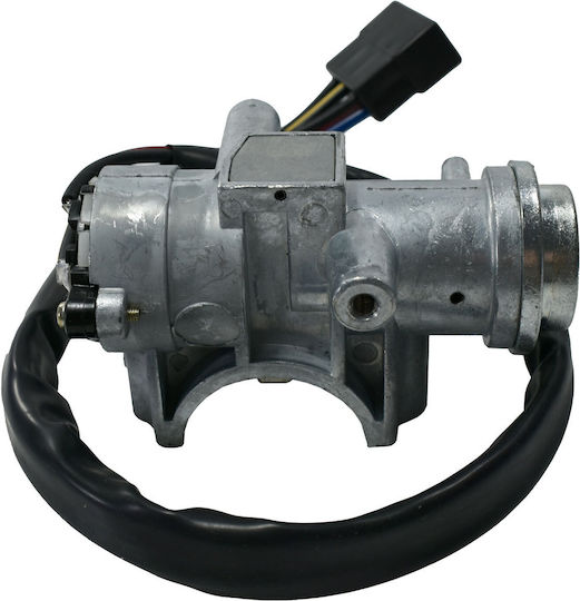 '87-'89 Punte Comutator pornire auto pentru Mitsubishi L200