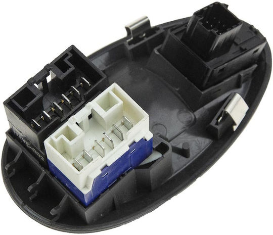 ELECTRICE Comutator geamuri auto pentru Iveco Zilnic