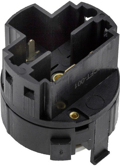 CONTACT Car Ignition Switch for Citroen Jumper Fiat Ducato Peugeot Boxer