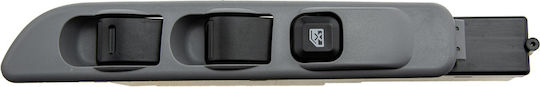 ELECTRICAL Car Window Switch for Mitsubishi Canter