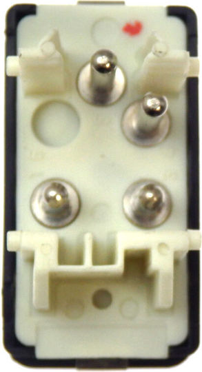 ELECTRICE Comutator geamuri auto pentru BMW E36