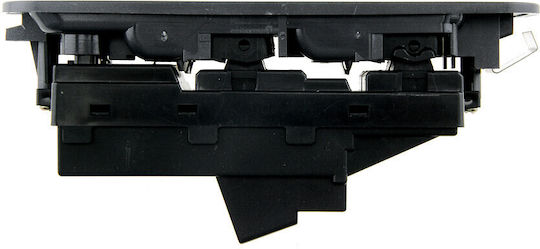 for Daihatsu Sirion