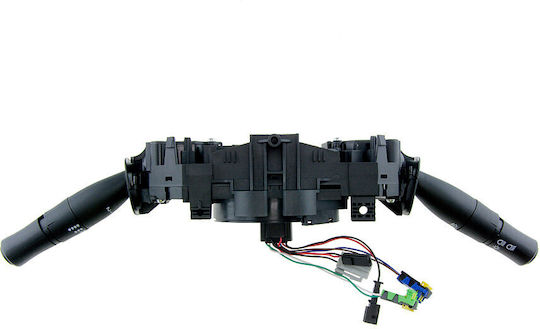 Lichtschalter Auto für Renault Megane