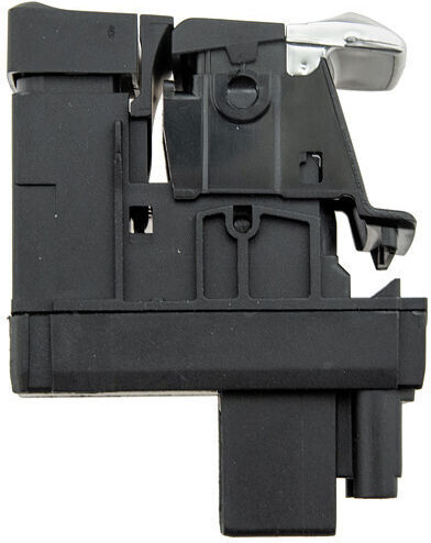 Car Electric Handbrake Switch for Audi A4